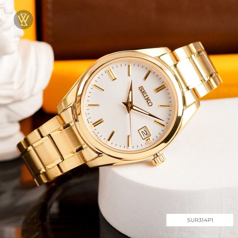 Sur314p1 3 Geotag Ktdv 1714618444