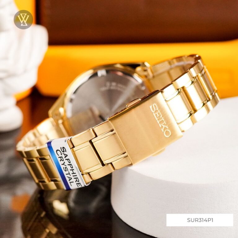 Sur314p1 7 Geotag Ktdv 1714618443