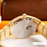 Seiko 40mm Nam SUR314P1 - Ảnh 8