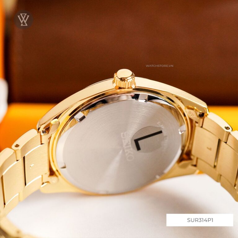 Sur314p1 8 Geotag Ktdv 1714618444