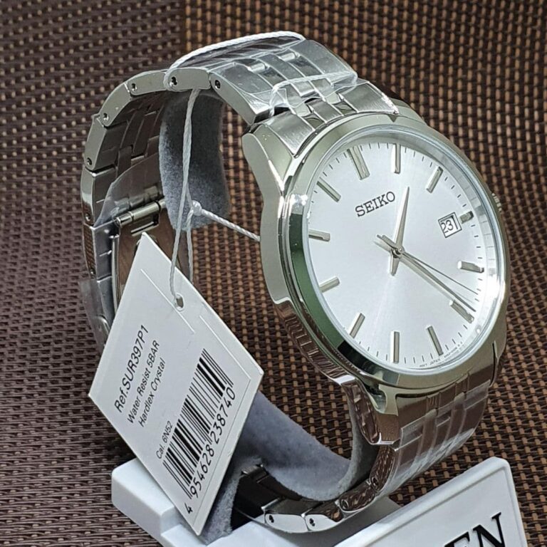 Sur397p1 3 1712569284