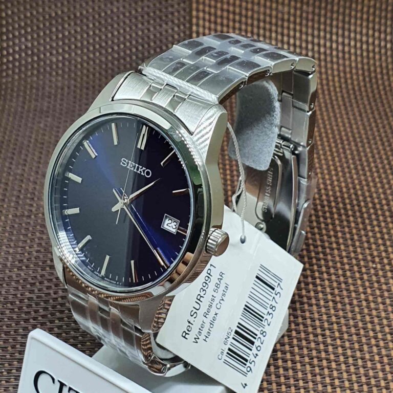 Sur399p1 1 1712569489