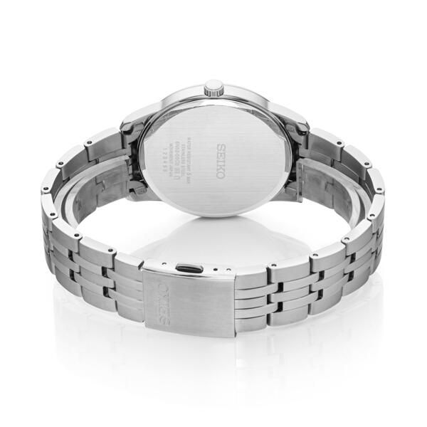 Sur399p1 2 1712569490