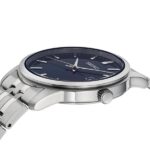 Seiko 40mm Nam SUR399P1 - Ảnh 4