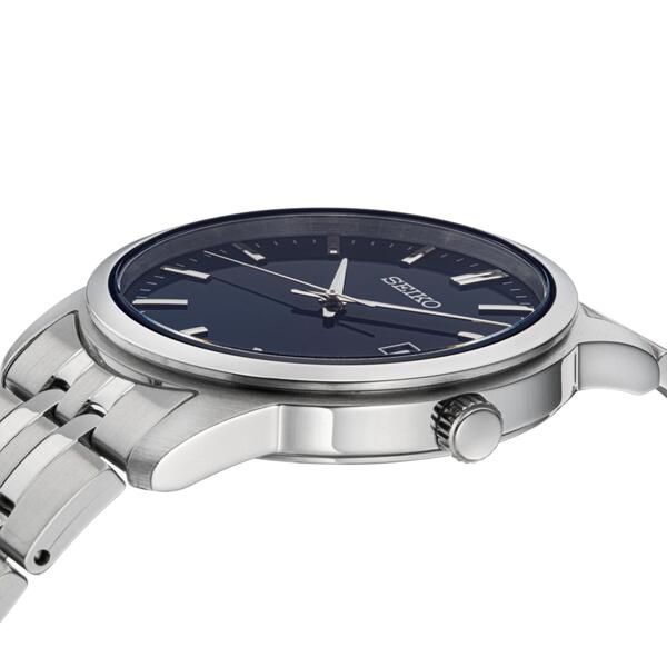 Sur399p1 3 1712569490