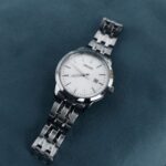 Seiko 30mm Nữ SUR405P1 - Ảnh 3