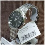 Seiko 30mm Nữ SUR409P1 - Ảnh 2