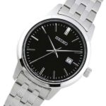 Seiko 30mm Nữ SUR409P1 - Ảnh 3