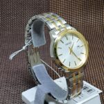 Seiko 30mm Nữ SUR410P1 - Ảnh 2