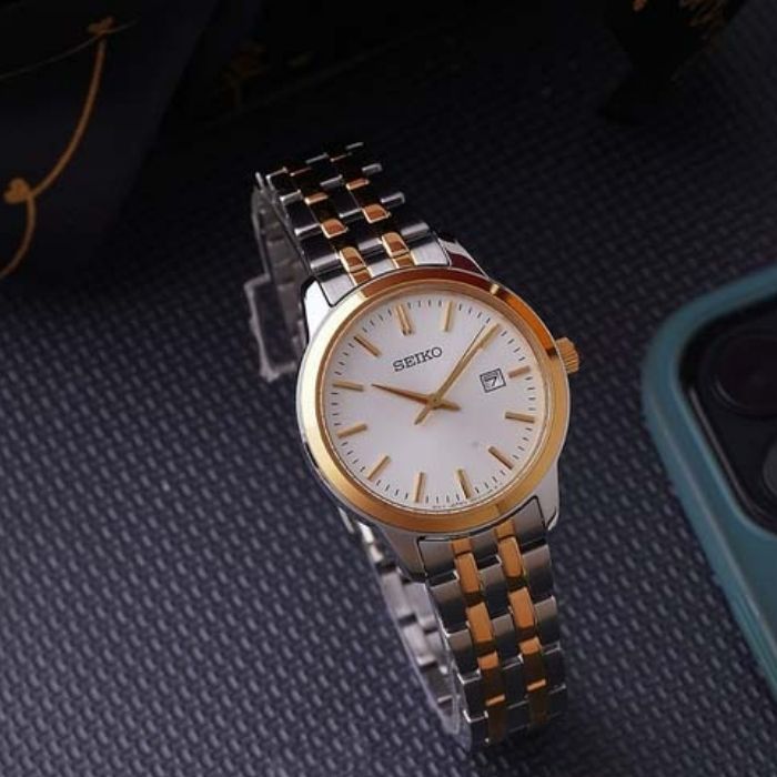 Sur410p1 3 1712569592