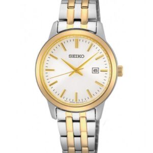 Sur410p1 1616387539 1712569591