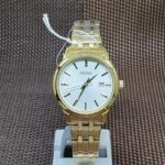 Seiko 30mm Nữ SUR412P1 - Ảnh 2