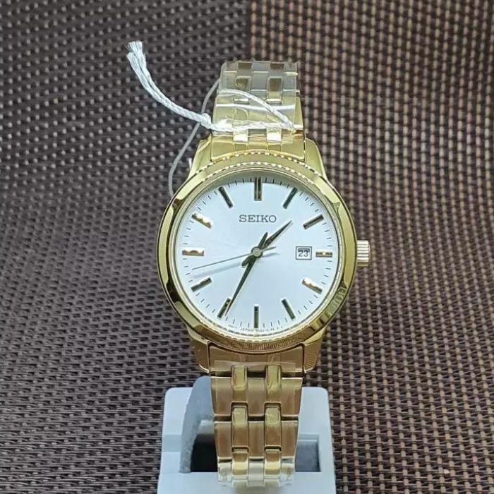 Sur412p1 1 1712569592