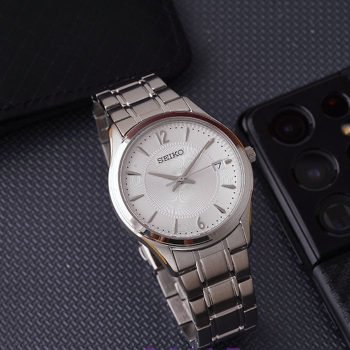 Sur417p1 1 1712569594