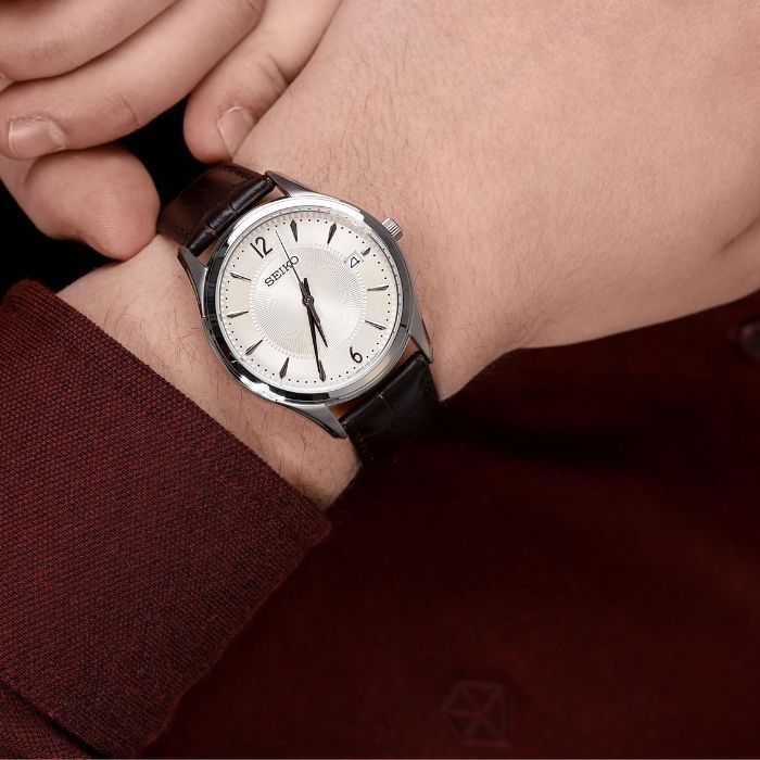 Sur421p1 2 1712569598