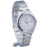 Seiko 30mm Nữ SUR423P1 - Ảnh 2