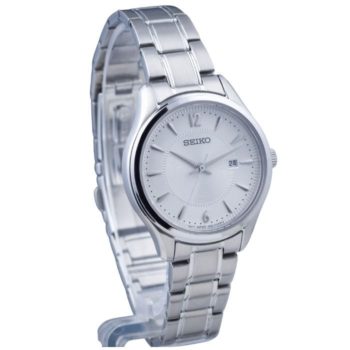 Sur423p1 1 1712569600