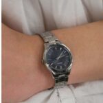 Seiko 30mm Nữ SUR425P1 - Ảnh 3