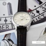 Seiko 30mm Nữ SUR427P1 - Ảnh 2