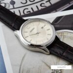 Seiko 30mm Nữ SUR427P1 - Ảnh 3