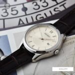 Seiko 30mm Nữ SUR427P1 - Ảnh 4