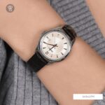 Seiko 30mm Nữ SUR427P1 - Ảnh 5