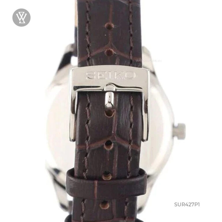 Sur427p1 7 1712569612