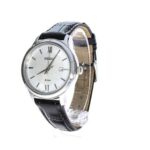 Seiko 30mm Nữ SUR645P1 - Ảnh 3