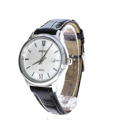 Sur645p1 02 1712569661