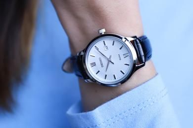 Sur645p1 03 1712569660