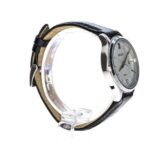 Seiko 30mm Nữ SUR645P1 - Ảnh 4