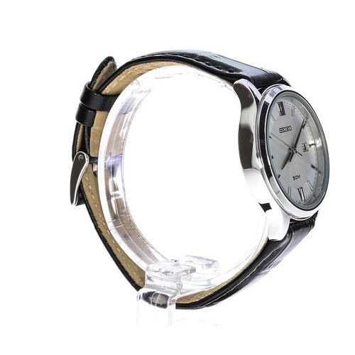 Sur645p1 04 1712569661