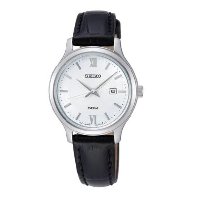 Ảnh sản phẩm Seiko 30mm Nữ SUR645P1