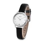 Seiko 26.5mm Nữ SUR669P2 - Ảnh 4