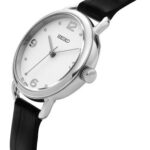 Seiko 26.5mm Nữ SUR669P2 - Ảnh 2