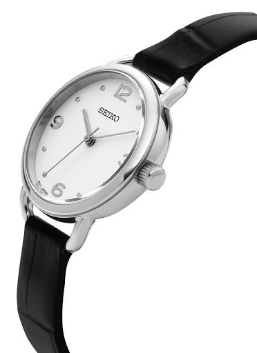 Sur669p2 02 1712569662