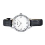 Seiko 26.5mm Nữ SUR669P2 - Ảnh 3