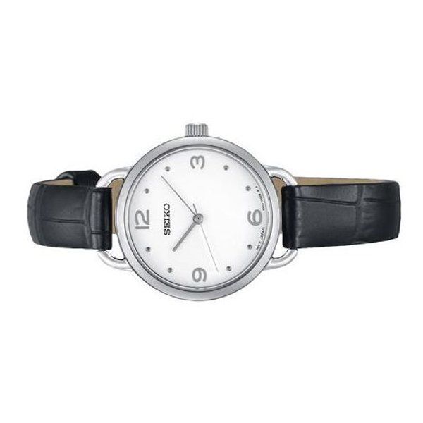 Sur669p2 03 1712569662