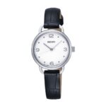 Seiko 26.5mm Nữ SUR669P2 - Ảnh 1