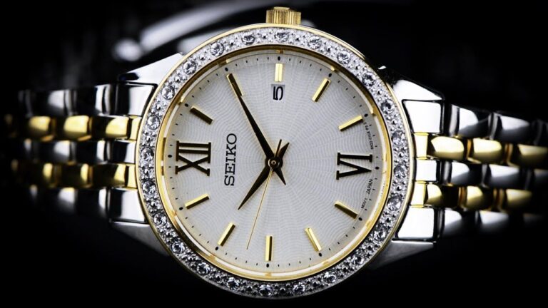 Sur690p1 03 1712569665