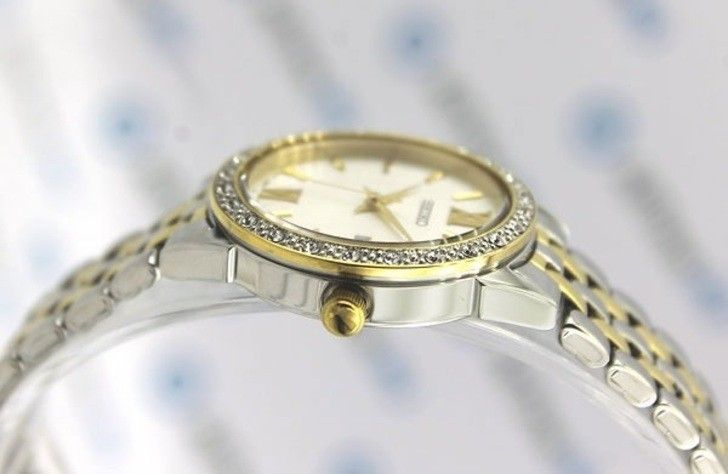 Sur690p1 04 1712569665