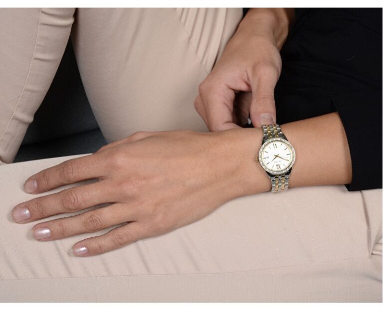 Sur690p1 06 1712569666