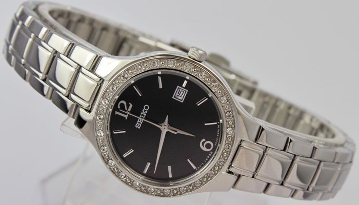 Sur785p1 01 1712569667