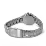 Seiko 28mm Nữ SUR785P1 - Ảnh 4