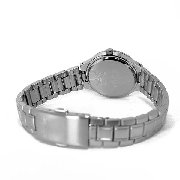 Sur785p1 02 1712569667