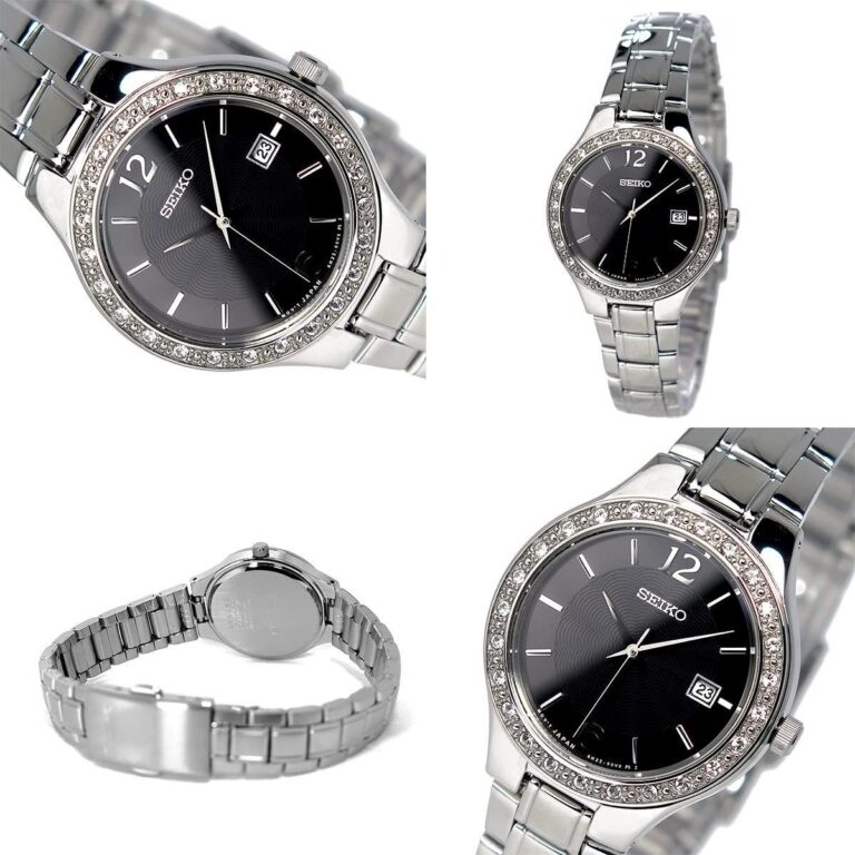 Sur785p1 03 1712569666