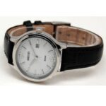 Seiko 30mm Nữ SUR791P1 - Ảnh 4