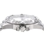 Seiko 37mm Nữ SUR809P1 - Ảnh 3