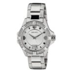 Seiko 37mm Nữ SUR809P1 - Ảnh 1