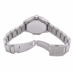 Seiko 37mm Nữ SUR809P1 - Ảnh 4